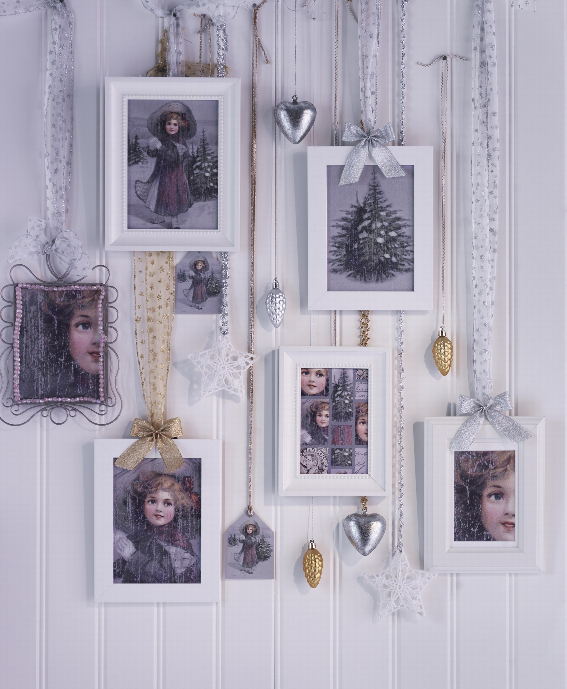 迎接聖誕佳節,就從聖誕居家佈置開始!來自北歐瑞典的